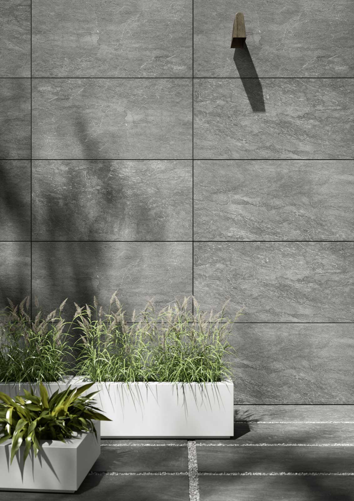 Naturstein Impression 8