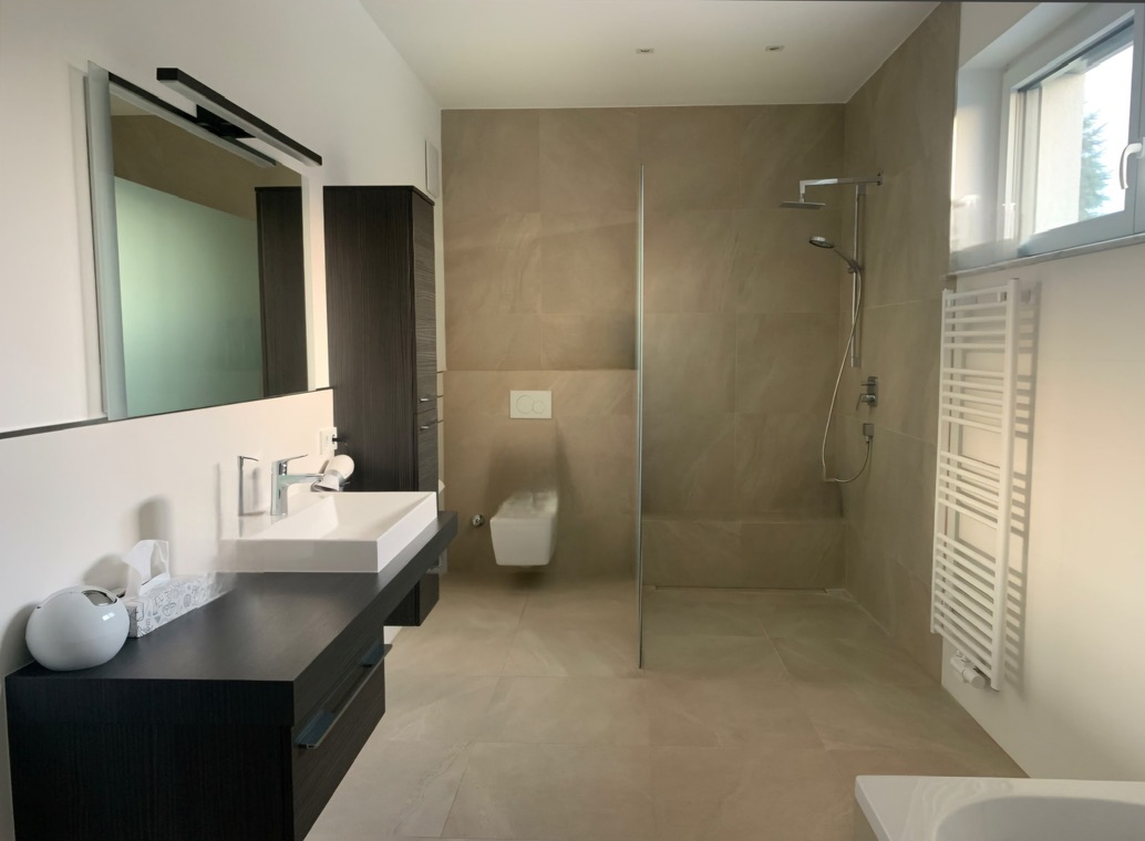 Fliesen Impression 8