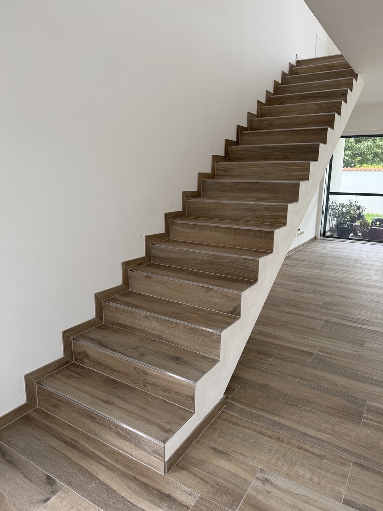 Fliesen Impression 2