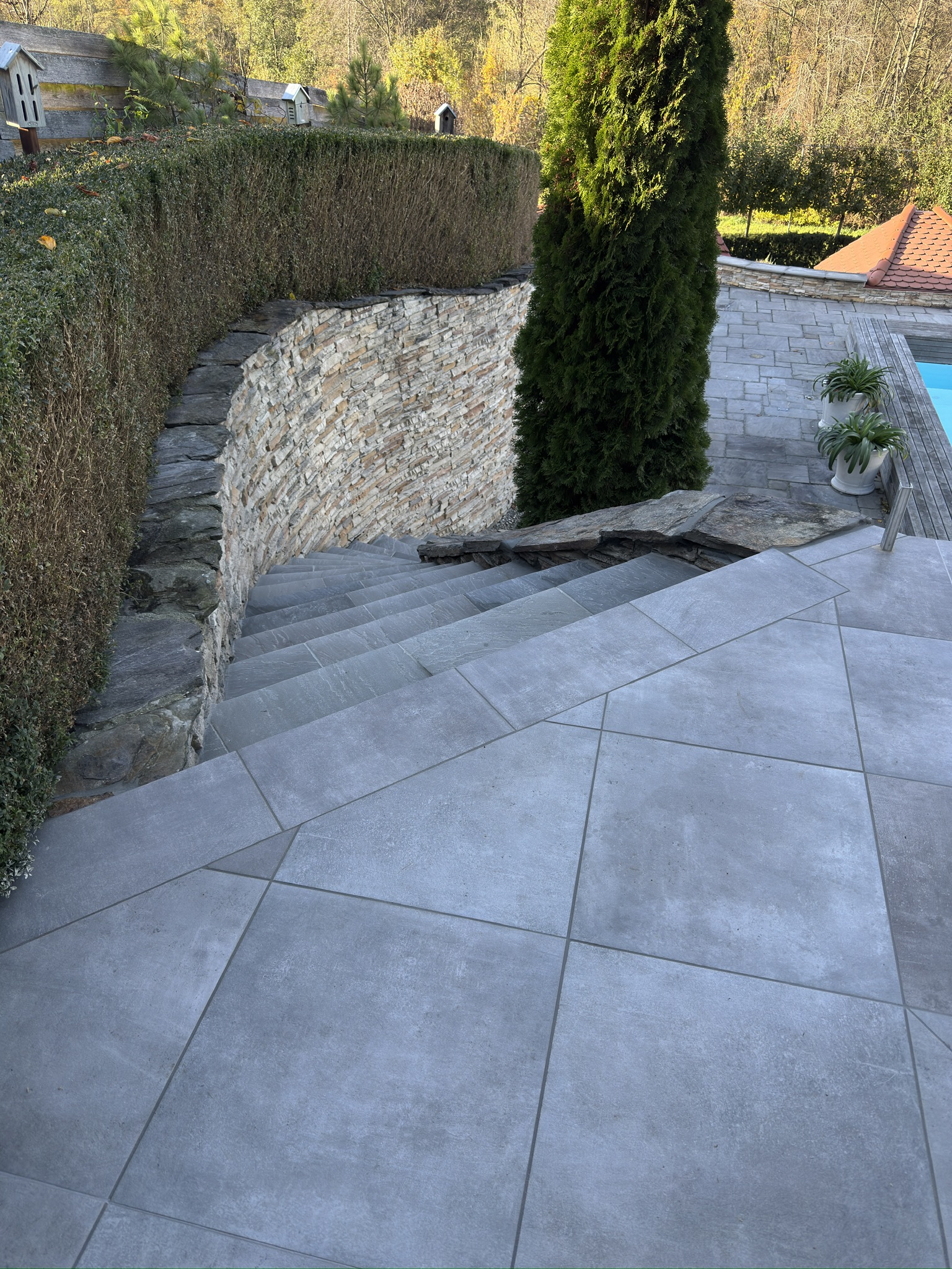 Fliesen Impression 7