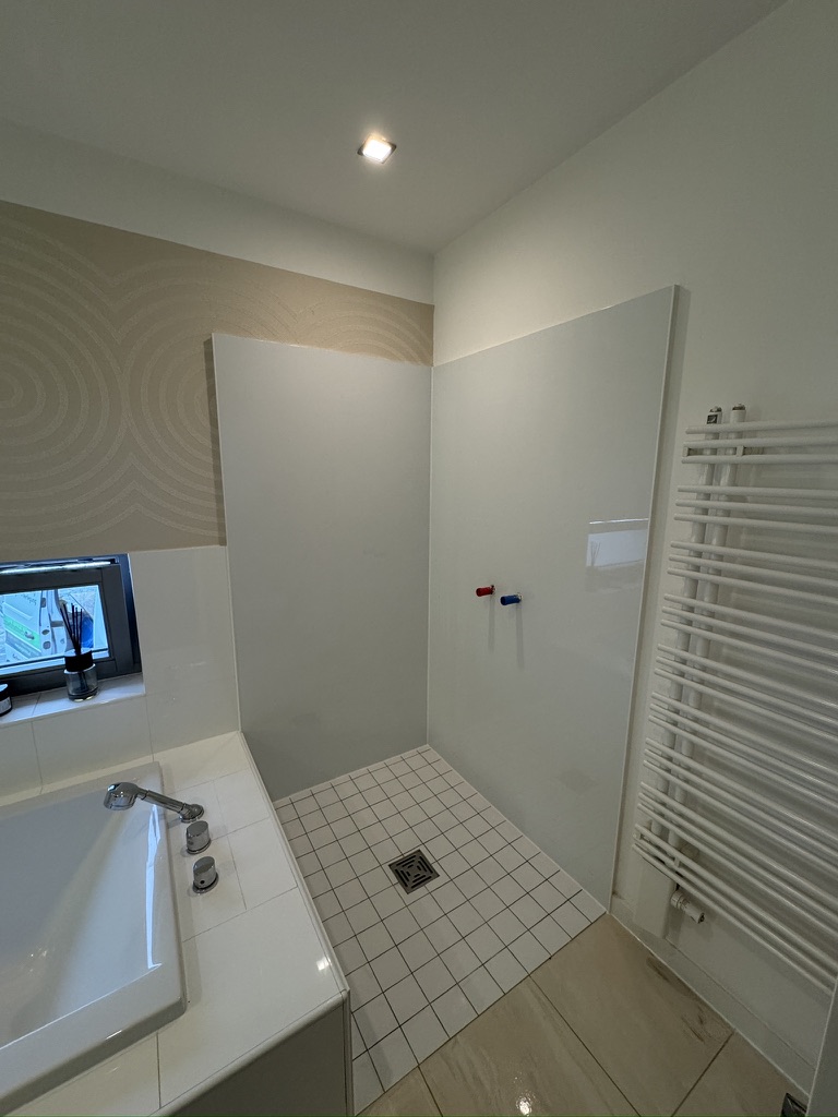 Wandpaneele Impression 6