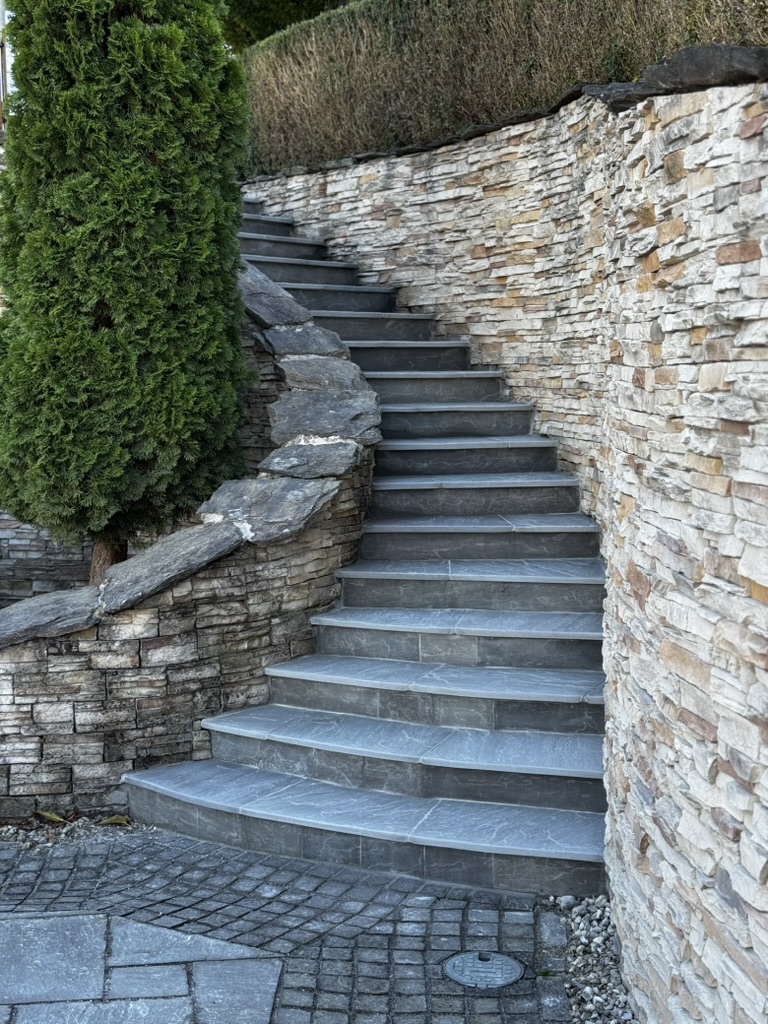 Riemchen Impression 7