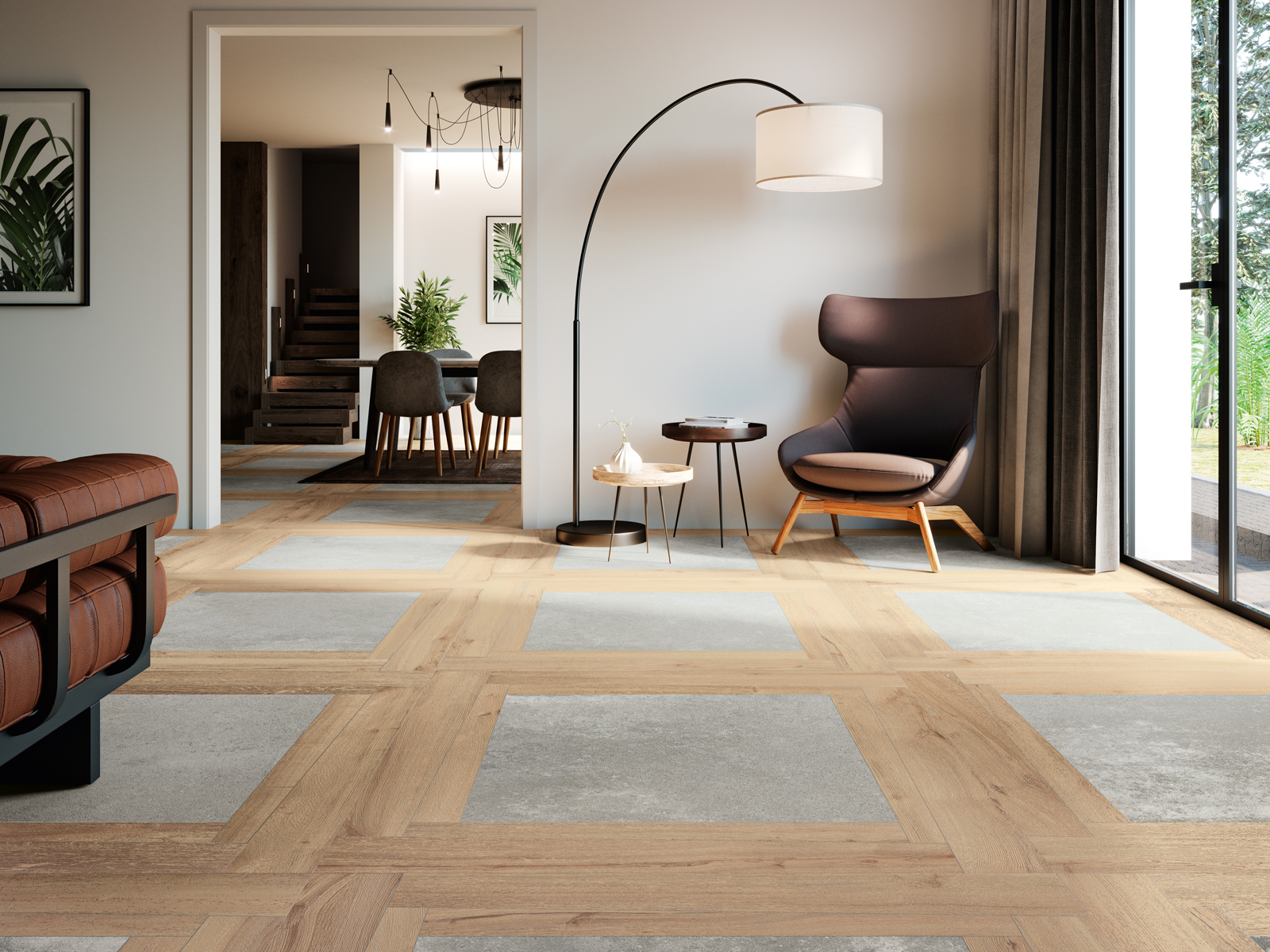 Fliesen Impression 4