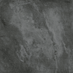 Bodenfliese Steinoptik anthrazit 1cm stark Bodenfliese Steinoptik anthrazit 1cm stark