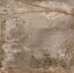 Bodenfliese Steinoptik braun 1cm stark Bodenfliese Steinoptik braun 1cm stark