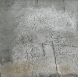 Bodenfliese Steinoptik grau 1cm stark Bodenfliese Steinoptik grau 1cm stark