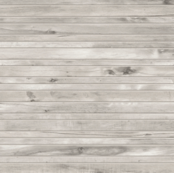 Mosaikfliesen Listelli Millelegni Grey Ash rekt. auf Glasfasernetz Mosaikfliesen Listelli Millelegni Grey Ash rekt. auf Glasfasernetz