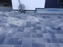 Schlögener Pflaster Schlögener Pflaster