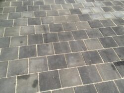 Schlögener Pflaster Schlögener Pflaster