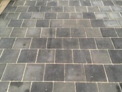 Schlögener Pflaster Schlögener Pflaster