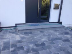 Schlögener Pflaster Schlögener Pflaster