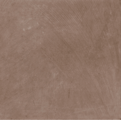 Terrassenplatte Betonoptik braun 2cm stark Terrassenplatte Betonoptik braun 2cm stark