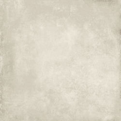 Terrassenplatte Betonoptik creme 2cm stark Terrassenplatte Betonoptik creme 2cm stark