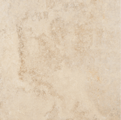 Terrassenplatte beige Steinoptik Terrassenplatte beige Steinoptik