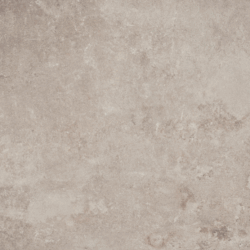 Terrassenplatte grigio Steinoptik Terrassenplatte grigio Steinoptik