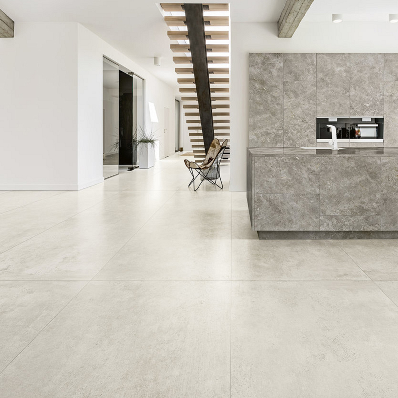 Fliesen Impression 3